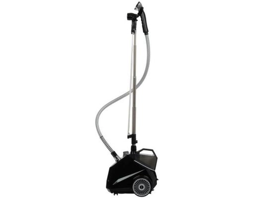 Отпариватель напольный KITFORT KT-970