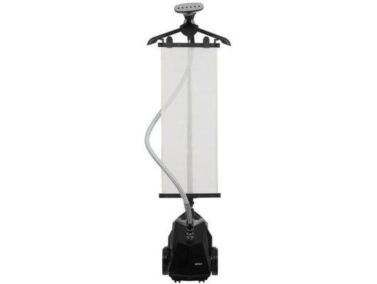 Отпариватель напольный KITFORT KT-970