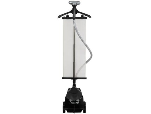 Отпариватель напольный KITFORT KT-970