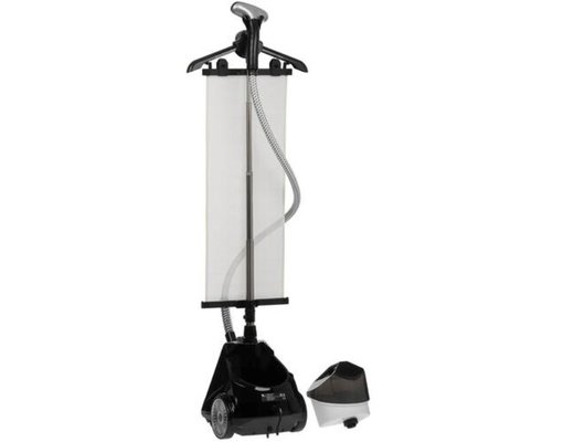 Отпариватель напольный KITFORT KT-970