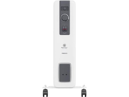 Обогреватель ROYAL CLIMA ROR-FR5-1000M