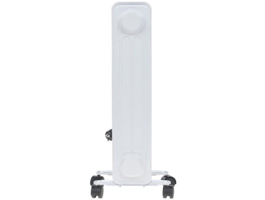 Обогреватель ROYAL CLIMA ROR-FR5-1000M