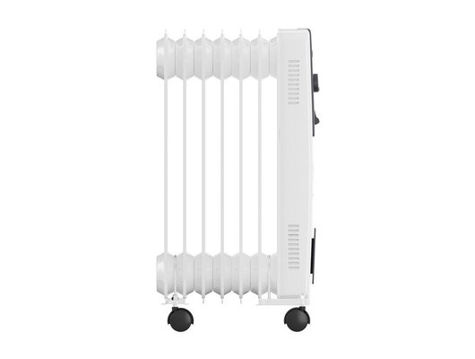 Обогреватель ROYAL CLIMA ROR-FR5-1000M