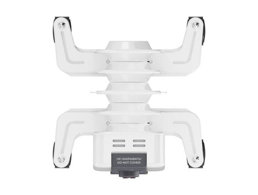 Обогреватель ROYAL CLIMA ROR-FR5-1000M