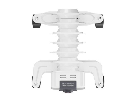 Обогреватель ROYAL CLIMA ROR-FR7-1500M