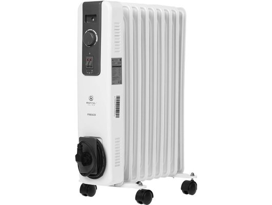Обогреватель ROYAL CLIMA ROR-FR9-2000M