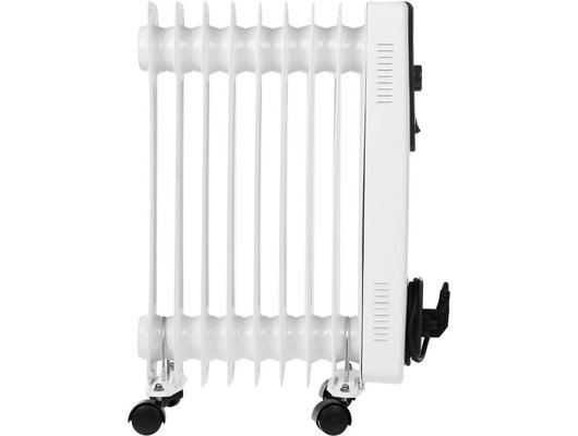 Обогреватель ROYAL CLIMA ROR-FR9-2000M