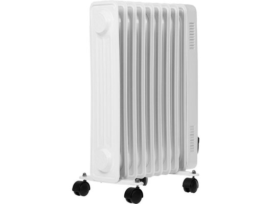 Обогреватель ROYAL CLIMA ROR-FR9-2000M