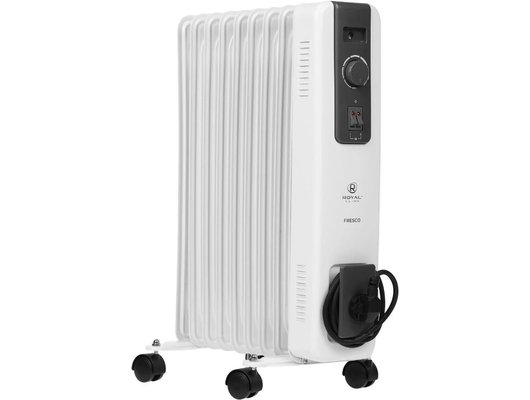 Обогреватель ROYAL CLIMA ROR-FR9-2000M