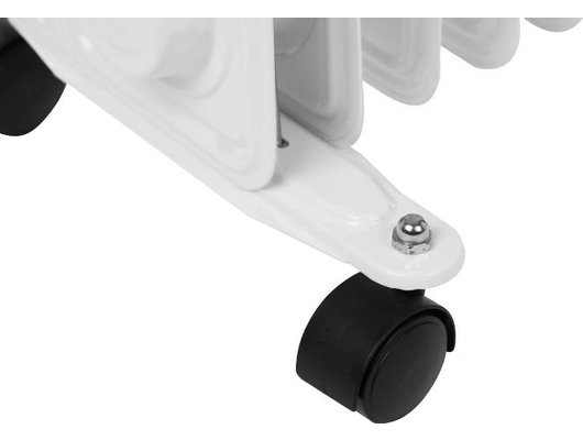 Обогреватель ROYAL CLIMA ROR-FR11-2500M