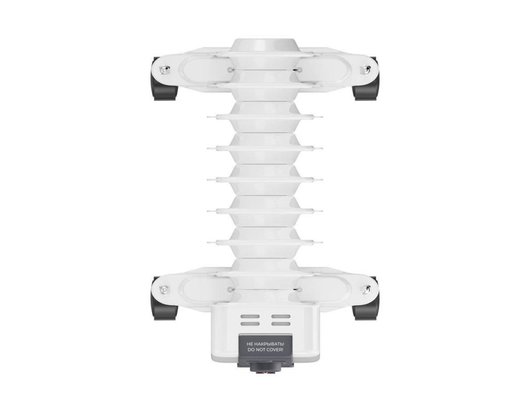 Обогреватель ROYAL CLIMA ROR-FR11-2500M
