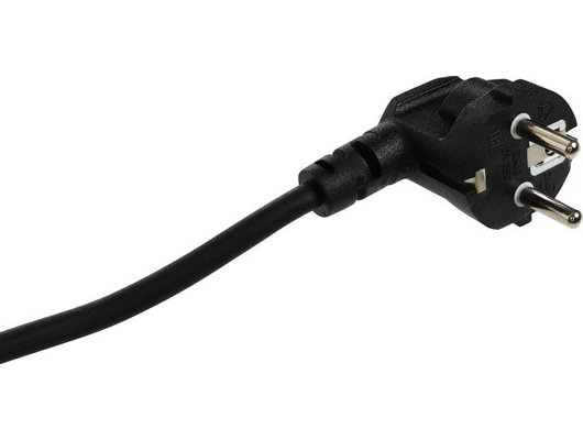 Обогреватель ROYAL CLIMA ROR-S7-1500M