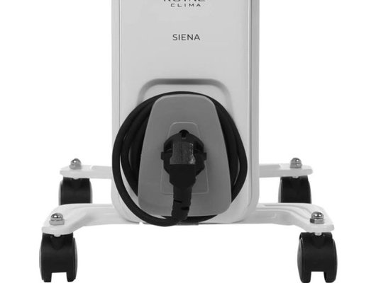 Обогреватель ROYAL CLIMA ROR-S9-2000M