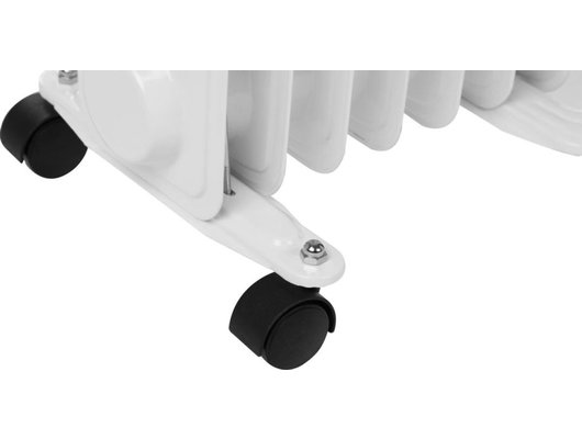 Обогреватель ROYAL CLIMA ROR-S9-2000M