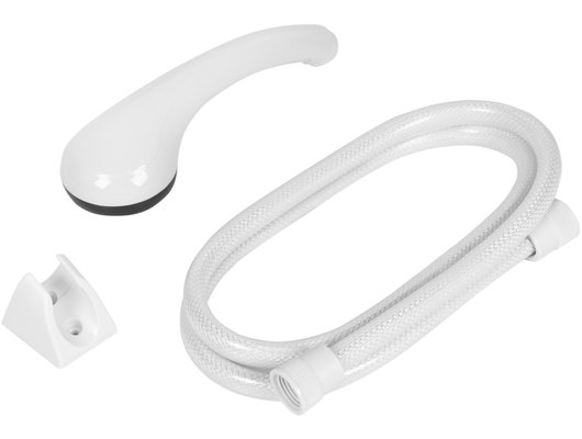 Водонагреватель ROYAL THERMO Smartfix S (3.5 kW) - душ