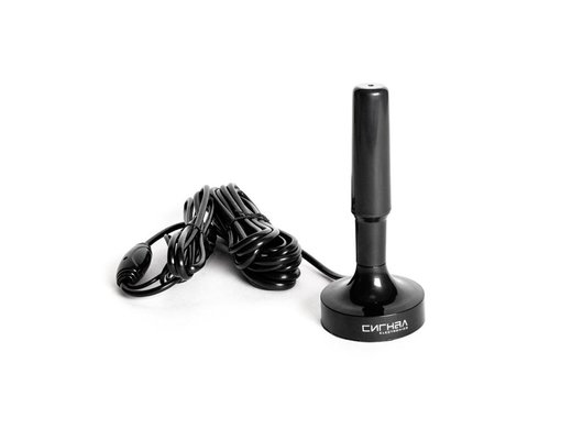 Комнатная антенна Сигнал SAI 402