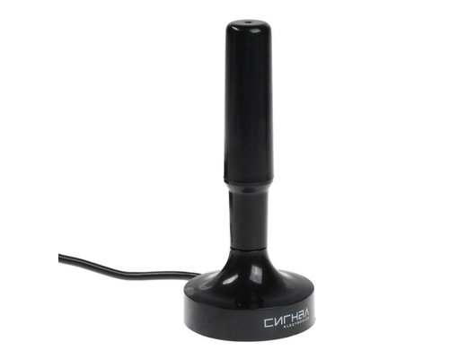 Комнатная антенна Сигнал SAI 402