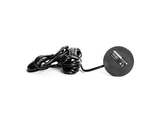 Комнатная антенна Сигнал SAI 402