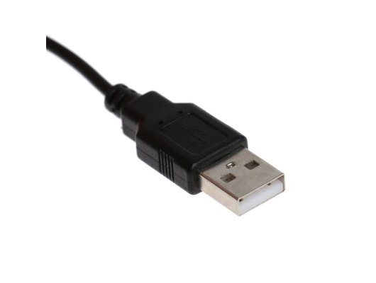 Комнатная антенна Сигнал SAI 402