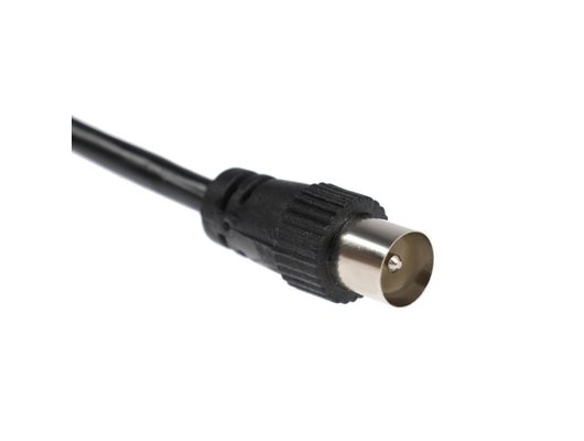 Комнатная антенна Сигнал SAI 402