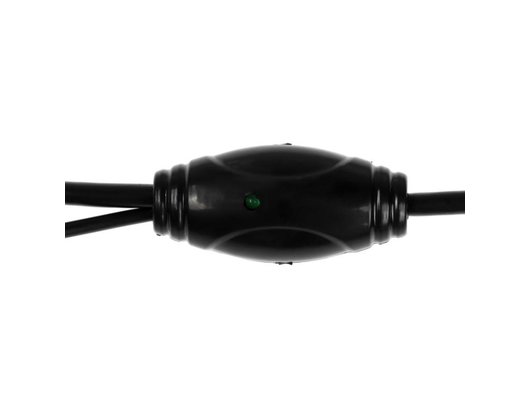 Комнатная антенна Сигнал SAI 402