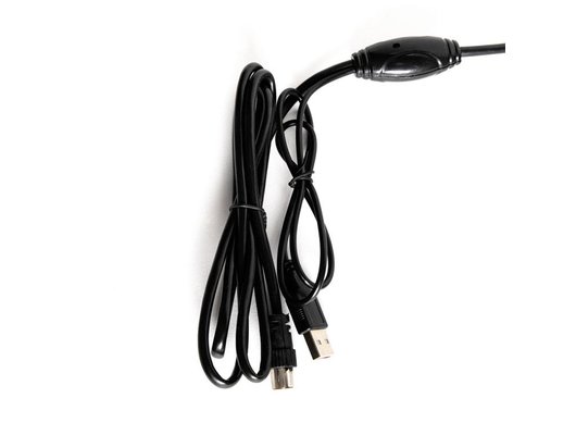 Комнатная антенна Сигнал SAI 402