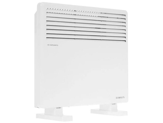 Конвектор Eurolux ОК-EU-1000CH
