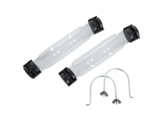 Обогреватель ZANUSSI ZOH/CS-07W