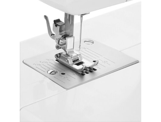 Швейная машина NECCHI 4222