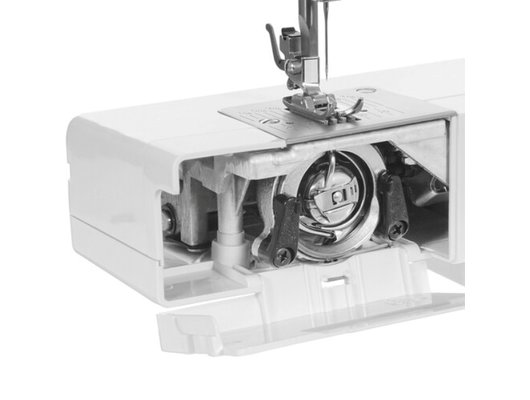 Швейная машина NECCHI 4222