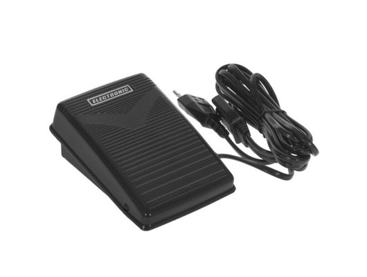 Швейная машина NECCHI 4222