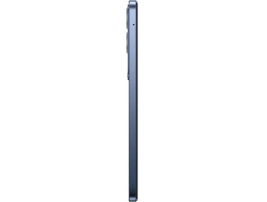 Смартфон VIVO Y19s 6/128Gb Black