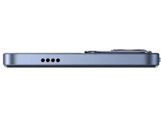 Смартфон VIVO Y19s 6/128Gb Black