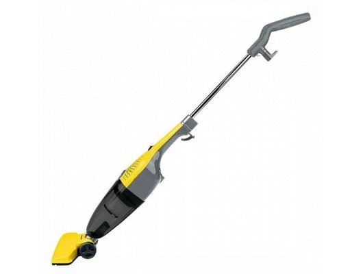 Пылесос TIMBERK T-VCH-40