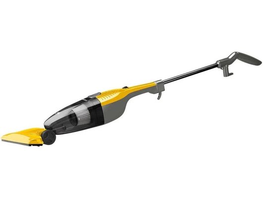 Пылесос TIMBERK T-VCH-40