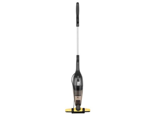 Пылесос TIMBERK T-VCH-40