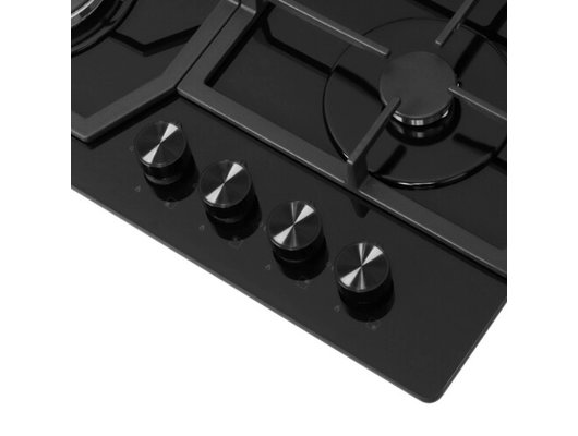 Варочная панель CANDY CHXG64CWB