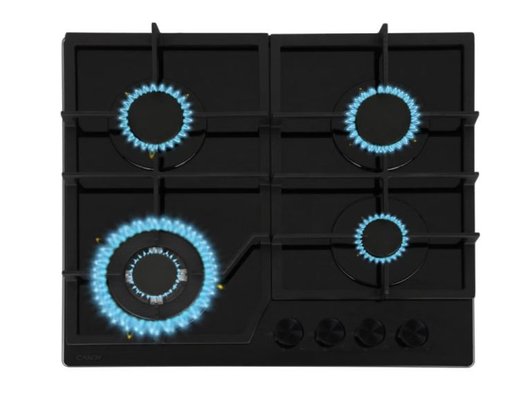 Варочная панель CANDY CHXG64CWB