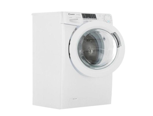 Стиральная машина CANDY CSO44 286TWM-07