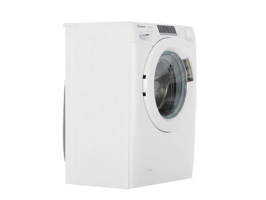 Стиральная машина CANDY CSO44 286TWM-07