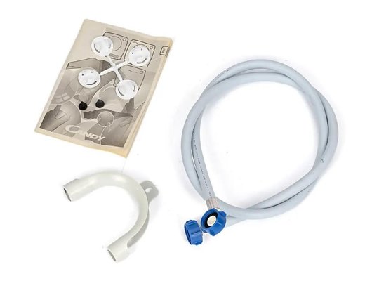 Стиральная машина CANDY CSO44 286TWM-07