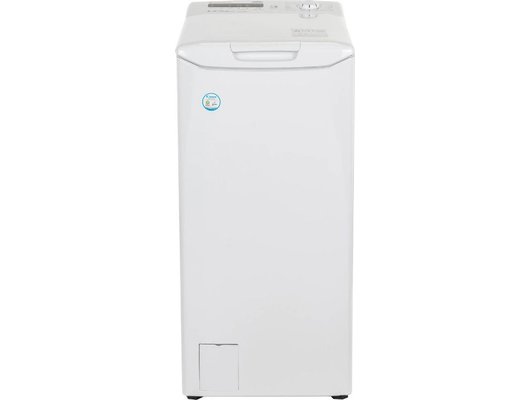 Стиральная машина CANDY CST G283DM/1-07