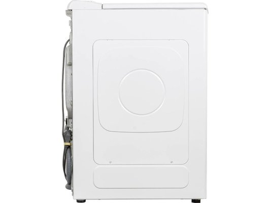 Стиральная машина CANDY CST G283DM/1-07