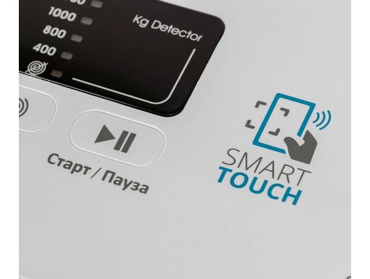 Стиральная машина CANDY CST G283DM/1-07