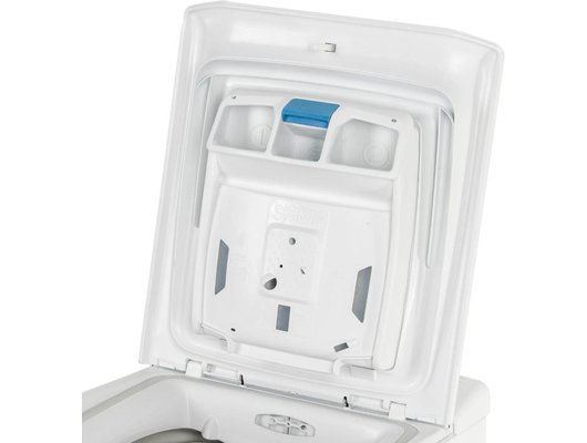 Стиральная машина CANDY CST G283DM/1-07