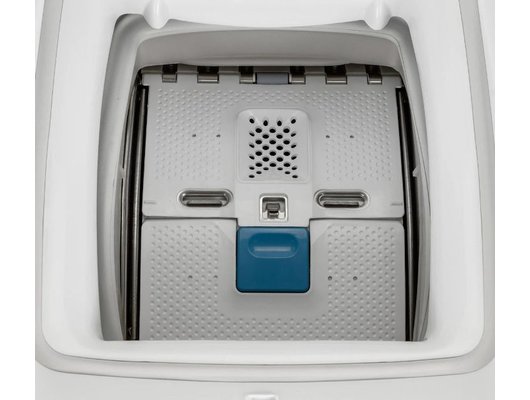 Стиральная машина CANDY CST G283DM/1-07