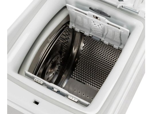 Стиральная машина CANDY CST G283DM/1-07