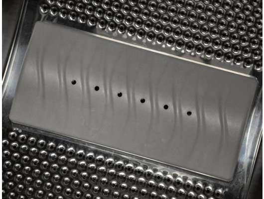 Стиральная машина CANDY CST G283DM/1-07