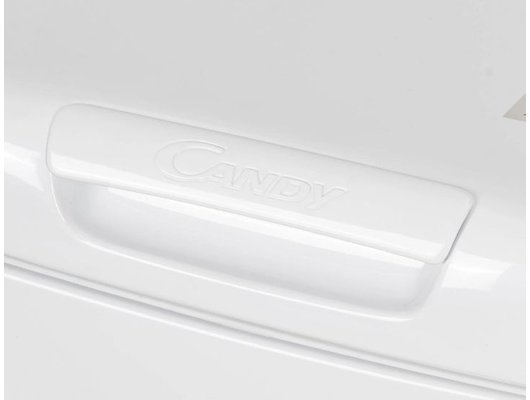 Стиральная машина CANDY CST G283DM/1-07