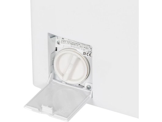 Стиральная машина CANDY CST G283DM/1-07